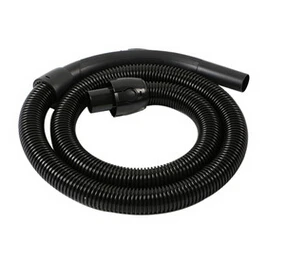 

vacuum cleaner hose 31mm 34mm for RO1263/1259/1274/410 whorl pipe