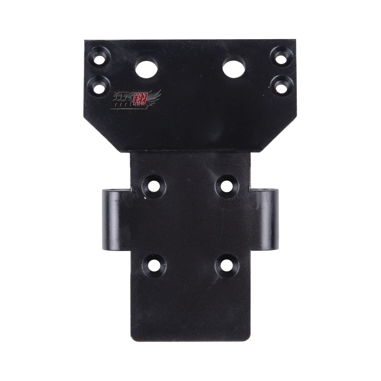 Wltoys L959 L969 L979 L202 L212 L222 1/12 2WD высокая скорость для внедорожных гонок RC запасной