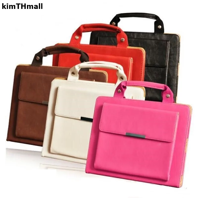 

Умный кожаный чехол для iPad Air 1/Air 2/5th/6, Чехол для iPad Pro 9,7/2017 с функцией пробуждения и сна, сумки, чехол kimTHmall