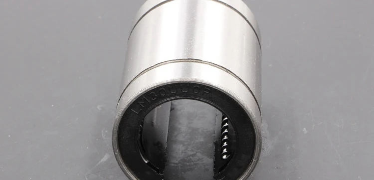 Открыть линейных направляющих L12 16 20 25 30 35 40 50 60 UUOP открытие прямо|l12|bearing padbearing clutch |