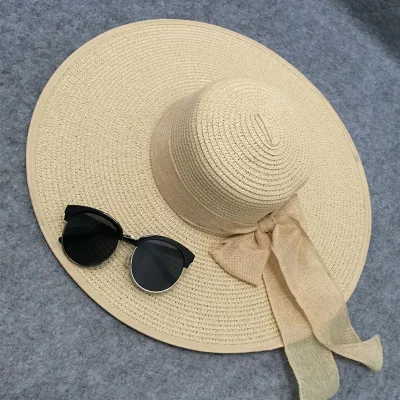 Бесплатная доставка 2016 лето шапки для женщин chapeu feminino новый мода козырьки cap sun
