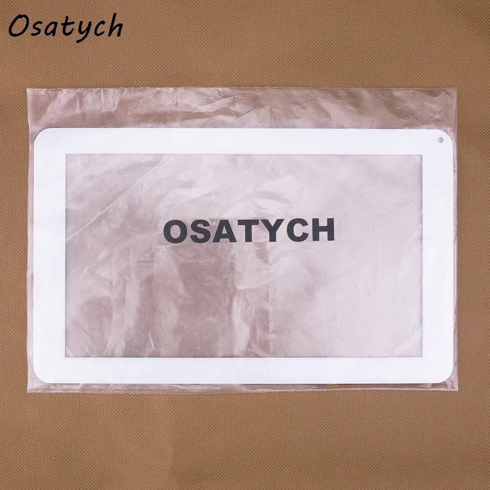 7 дюймов для Raspberry Pi 3 ЖК экран матрица TFT монитор AT070TN90 с HDMI VGA AV вход драйвер платы