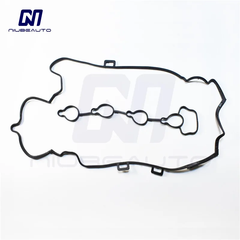 NIUBEAUTO LNF прокладка крышки клапана двигателя 12609291 для Chevrolet Captiva Cobalt Buick Regal Verano Saturn