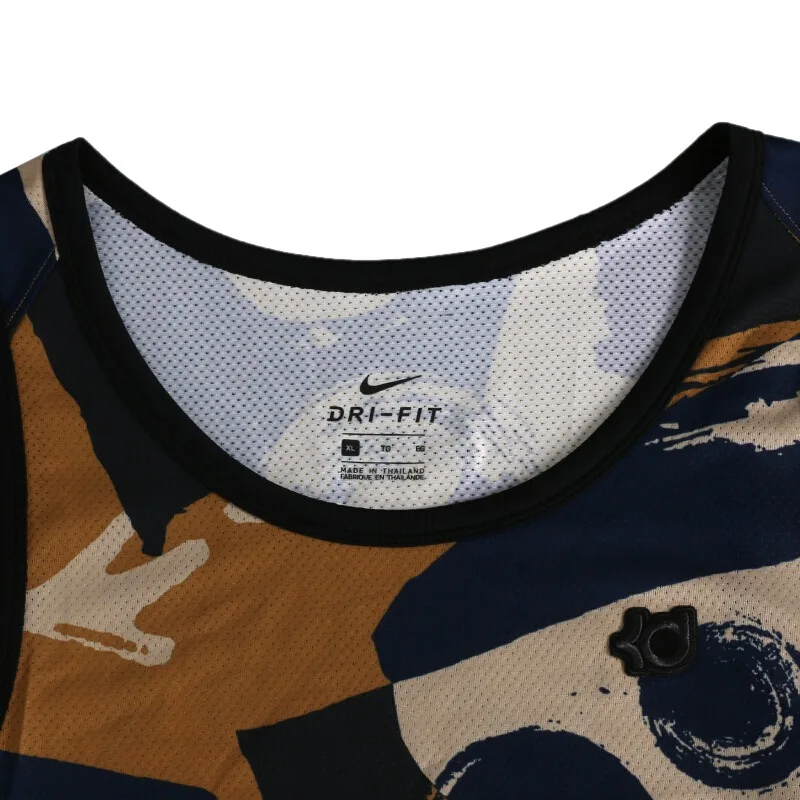 Original New Arrival NIKE TANK HYPERELITE Men's T-shirts Sleeveless Sportswear |
