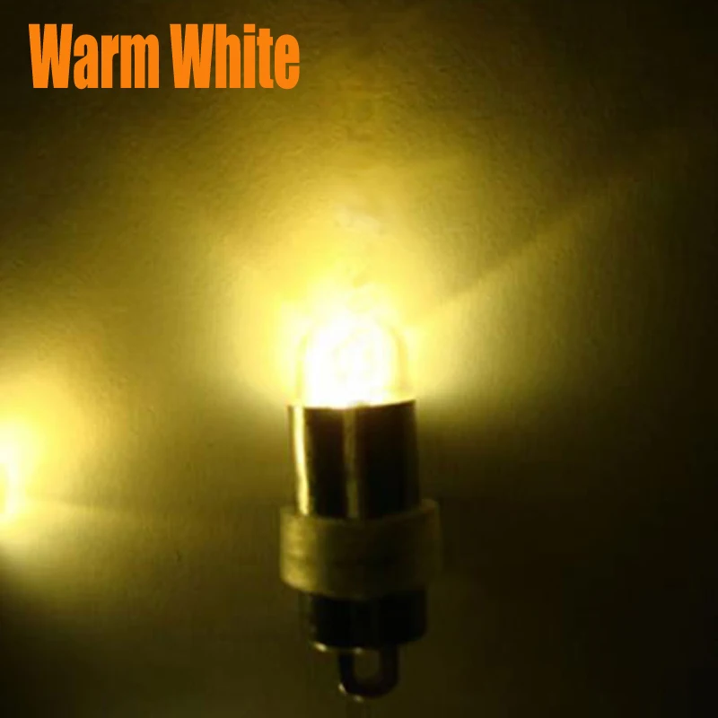 Бесплатная доставка 100 шт./лот миниатюрные Светодиодные воздушные шары