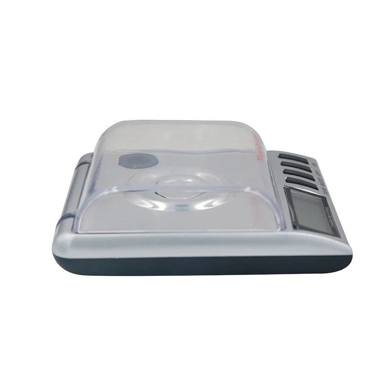 NEW STYLE 0.001g 20g Mini Electronic 4 keys Digital Jewelry Diamond Weight Scale + tweezer farmar | Инструменты