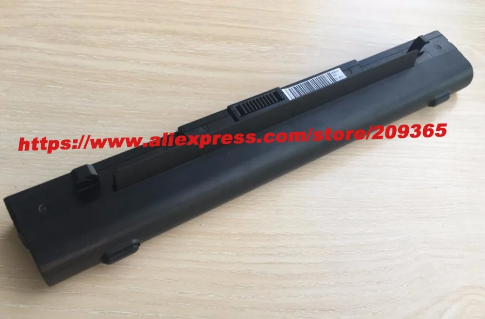 Аккумулятор на 8 ячеек 4400 мАч для Asus K550V K550L K550C K450V K450L K450C F552V F552C F550V F550L F450V F450L A550V A550L