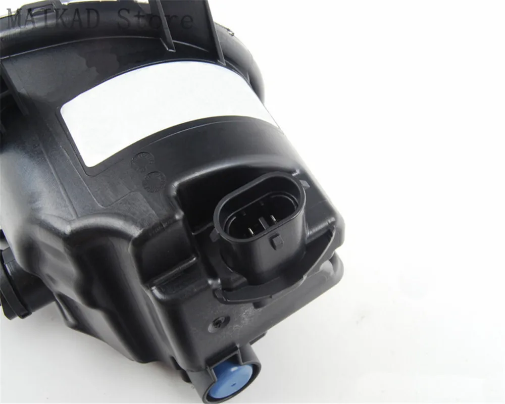 Светодиодный фонарь светильник в сборе для BMW F36 418i 420i 428i 430i 435i 440i 418d 420d 425d 430d 420iX 428iX