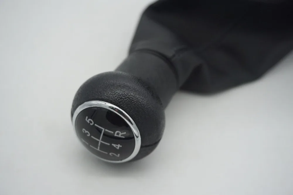 Оригинальная поставка для VW Gol 94 10/Parati 96 10/указатель 10/Saveiro 10 новая модель 5