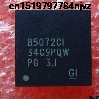 

PB5072C B5072CI B5072C1 P5200 bga 2pcs