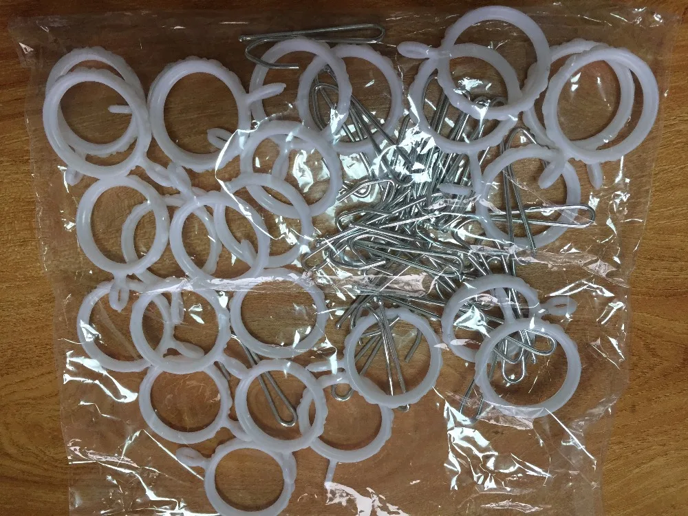 Ночь Шанхая 3D занавески постельные принадлежности для гостиной или отеля