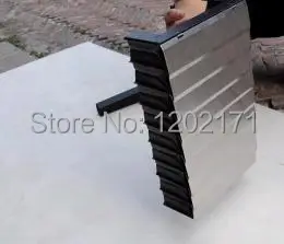 Изготовленная на заказ бронированная Нижняя крышка для ЧПУ|cover ltd|cover mugbellow covers |