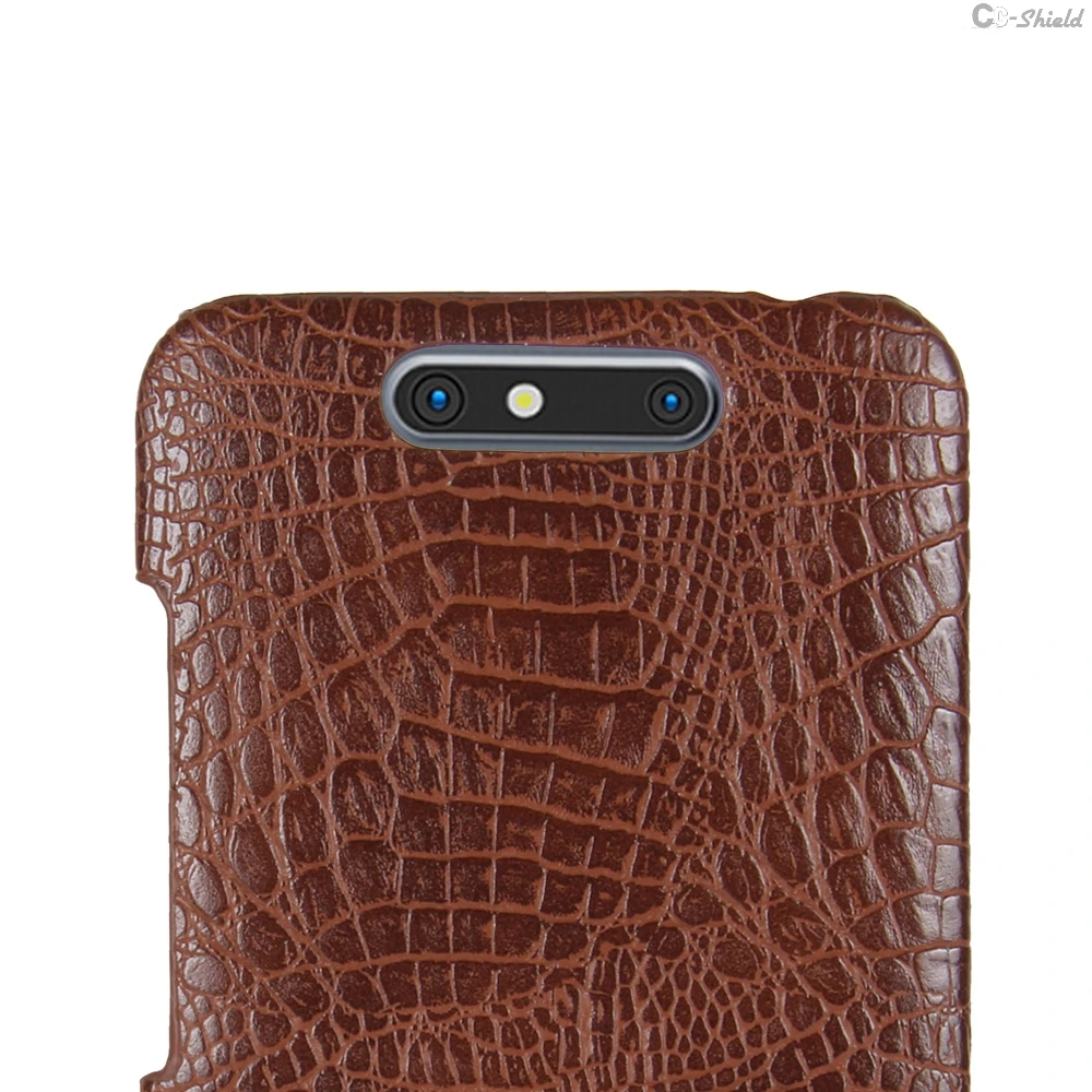 Чехол для ZTE Blade V8 V 8 BV0800 чехол телефона бампер BladeV8 двойной жесткий из