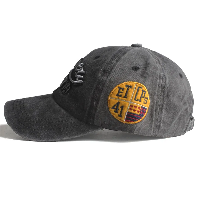 Новая бейсболка Xthree для мужчин и женщин snapback bone gorras para hombre beisbol Повседневная Кепка
