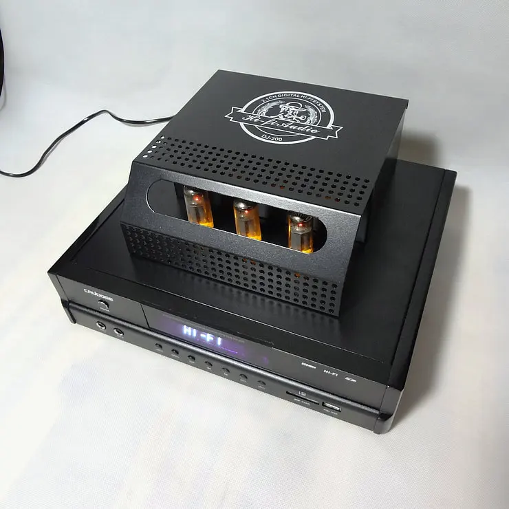 DJ 200 100 Вт * 2 + 150 1 каналов hifi bluetooth караоке OK усилитель вакуумный трубчатый с