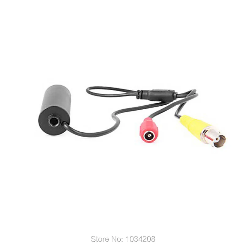Мини камера видеонаблюдения 1200TVL 960P 1 3 МП|ahd camera 960p|ahd mini cameramini ahd |