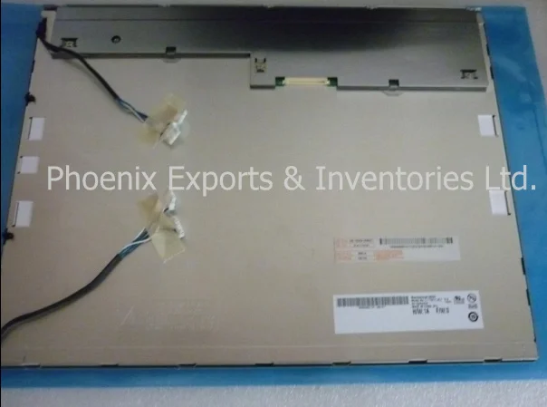 T150XG01 V.2 15 &quotЖК дисплей Панель V2|display lcd panel|display control paneldisplay led panel |