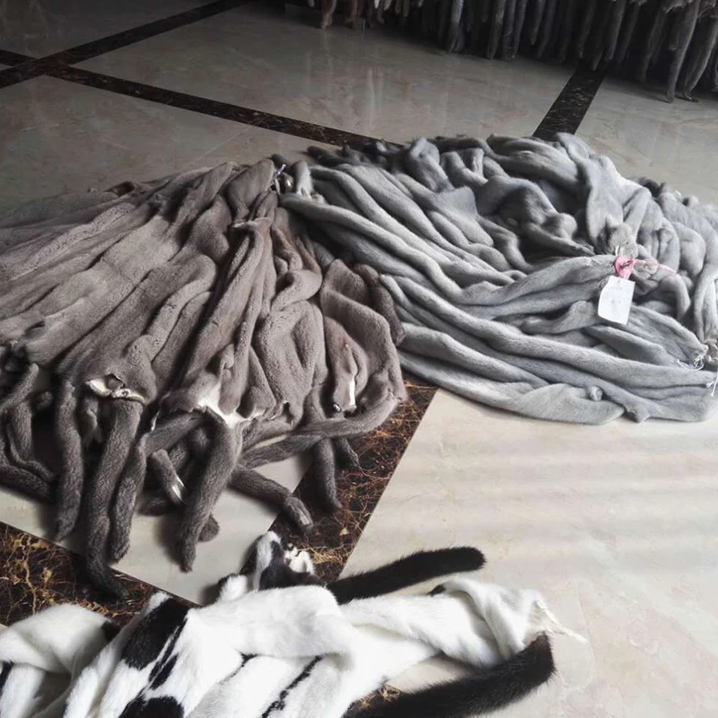 Мы можем индивидуально изготовить любой большой бренд (GG &amp FD) (пришлите мне