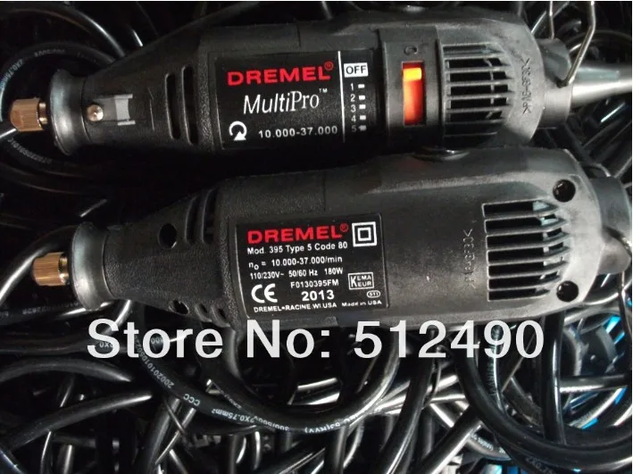 Бесплатная доставка электрическая мини-дрель аксессуары для резьбы набор