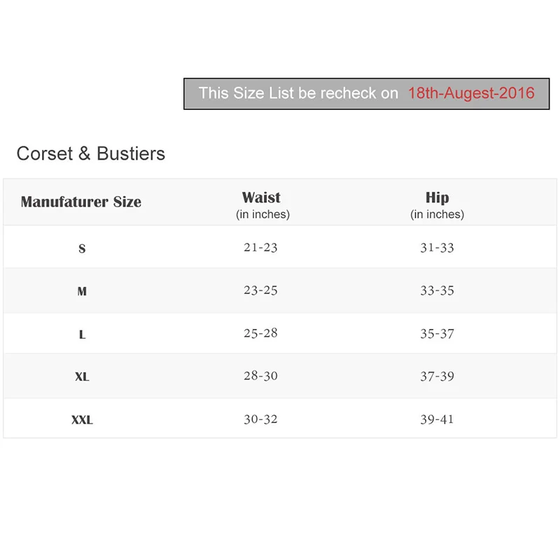 Корсет женский из искусственной кожи пикантный открытый бюстгальтер в стиле