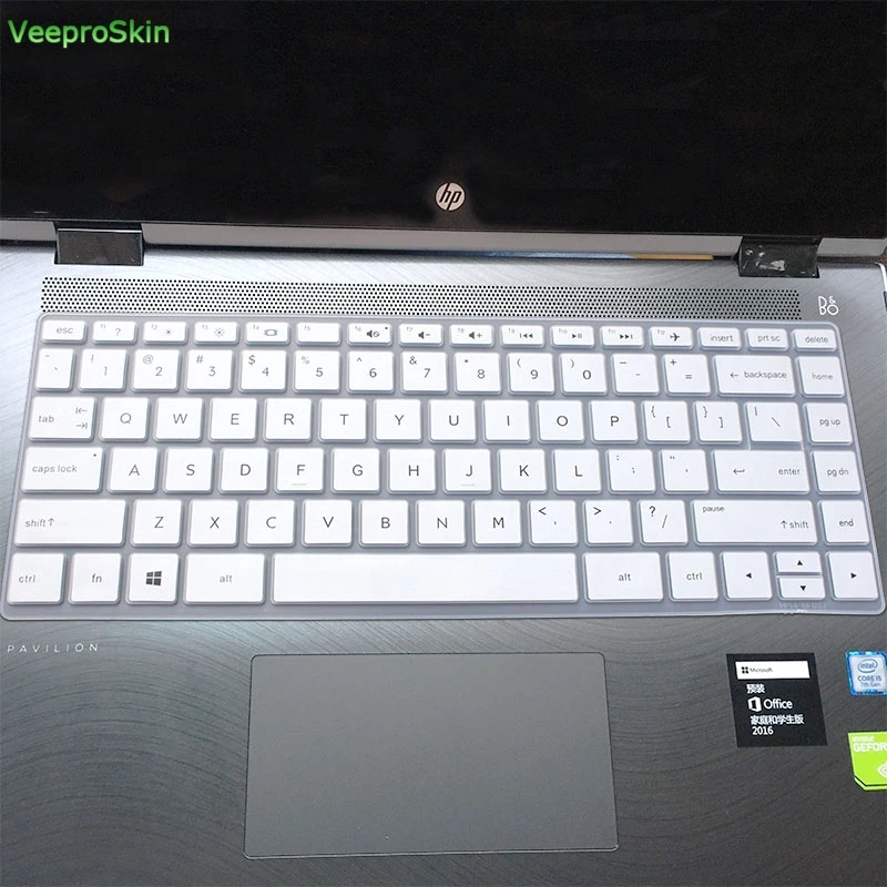 Для hp 240 G4 245 G4 245 G5 246-G4 340 G3, 346 G3 346 G4 павильон 14-ab010tx 14-ab011tx 14-aq001tu крышка клавиатуры