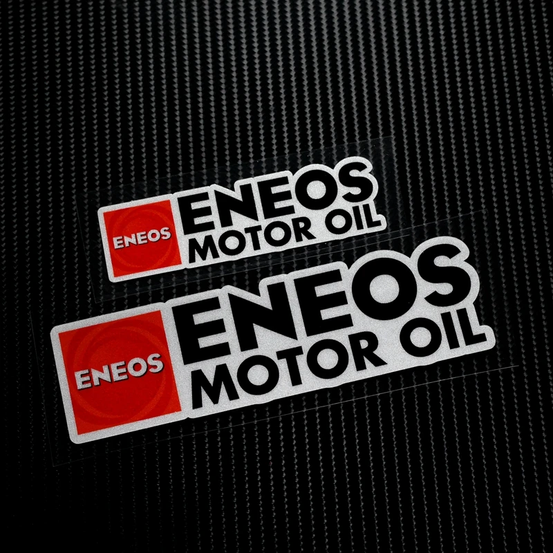 Светоотражающие наклейки и NO.LS008 для мотоциклетного шлема лобового стекла