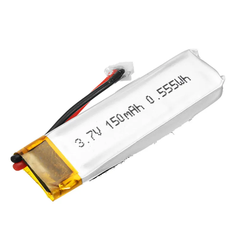 CC3D для ESKY 150XP 5CH 6 осевой гироскоп RC вертолет BNF совместим с SBUS DSM PPM приемник для RC дистанционного управления домашние игрушки