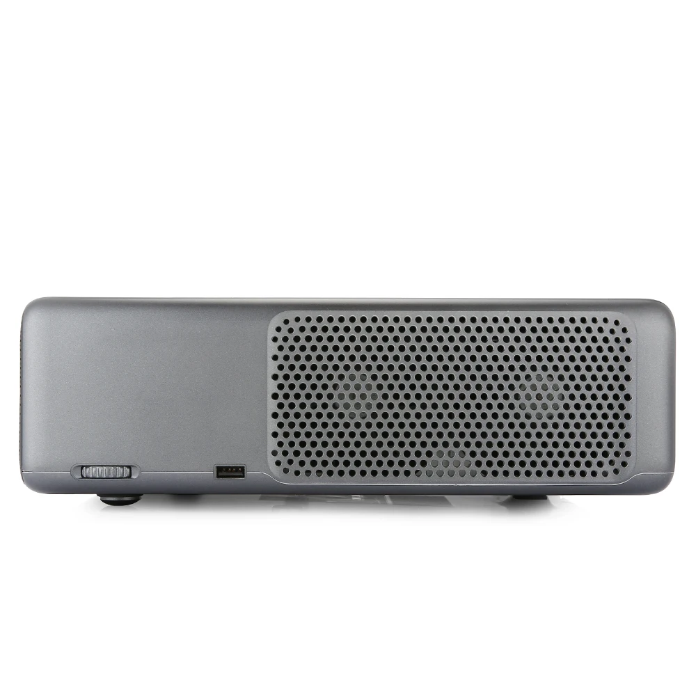 Xiaomi WAMAX ONE PRO Laser Projector 1688 ANSI LUMEN 7000lm Full HD 4K ALPD 3.0 DOLBY Sound 3D Home Theater Projector