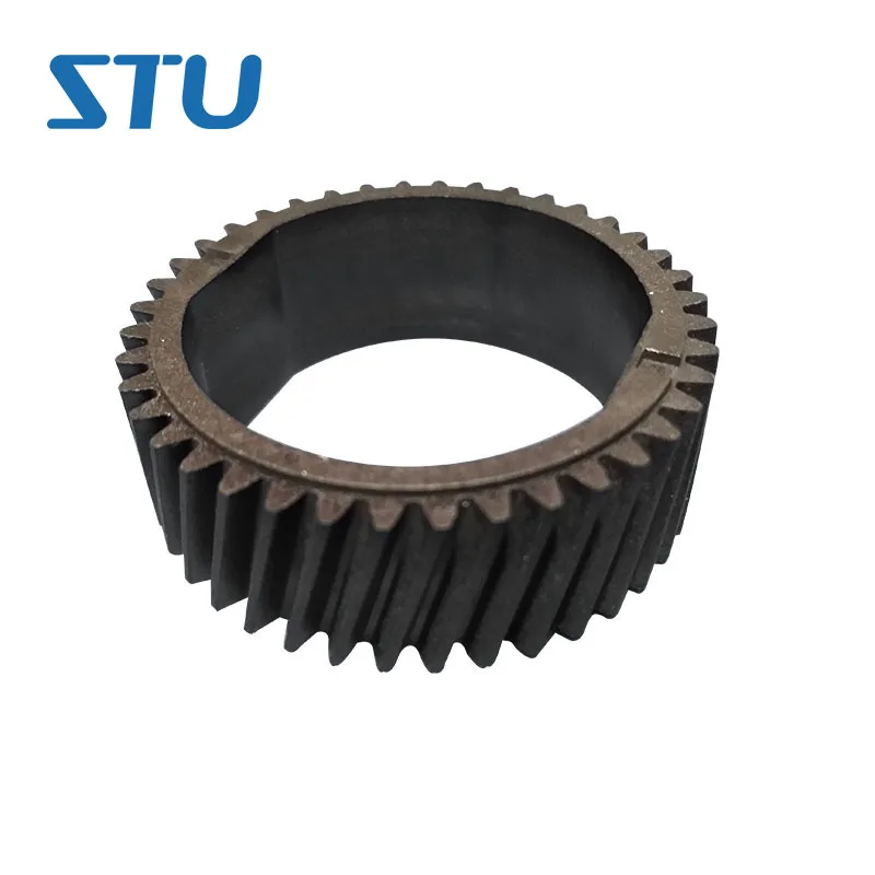 

AB01-2062 10X Upper Fuser Roller Gear-40T for Ricoh 2051 2060 2075 MP5500 MP7000 MP7001 2051 2060 2075 MP55