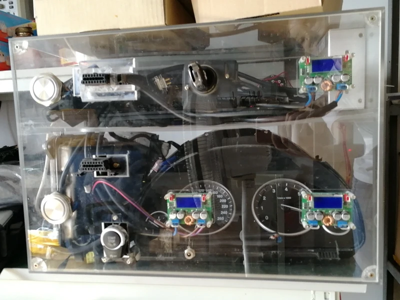 MB Star C5 sd Подключение c5 с программным обеспечением V12/ 320 Гб HDD D630 ноутбук для Mecede автомобиля и грузовика автоматический диагностический инструмент готов к использованию
