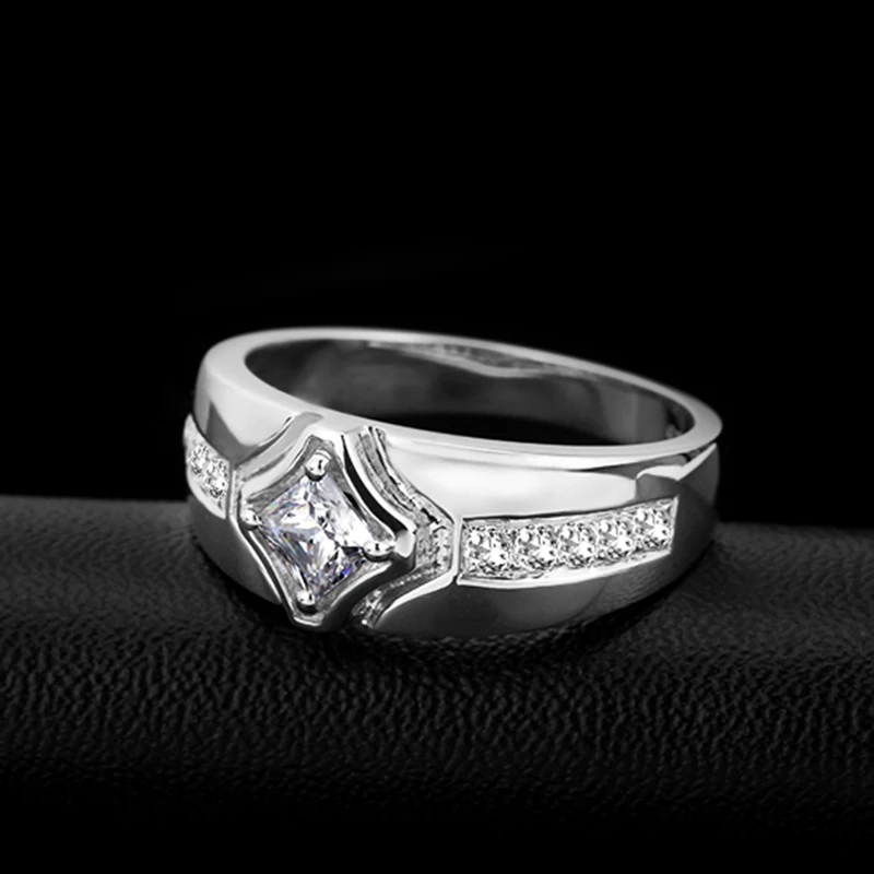 

CHEESTAR JEWELS 925