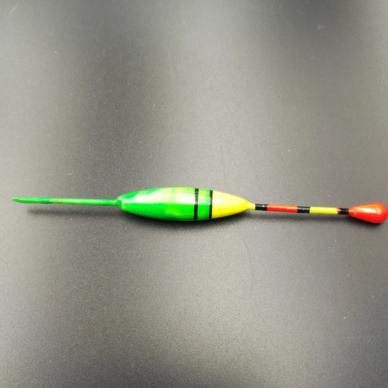 Набор рыболовных поплавков для ловли карпа 3 шт.|float set|fishing floatset float |