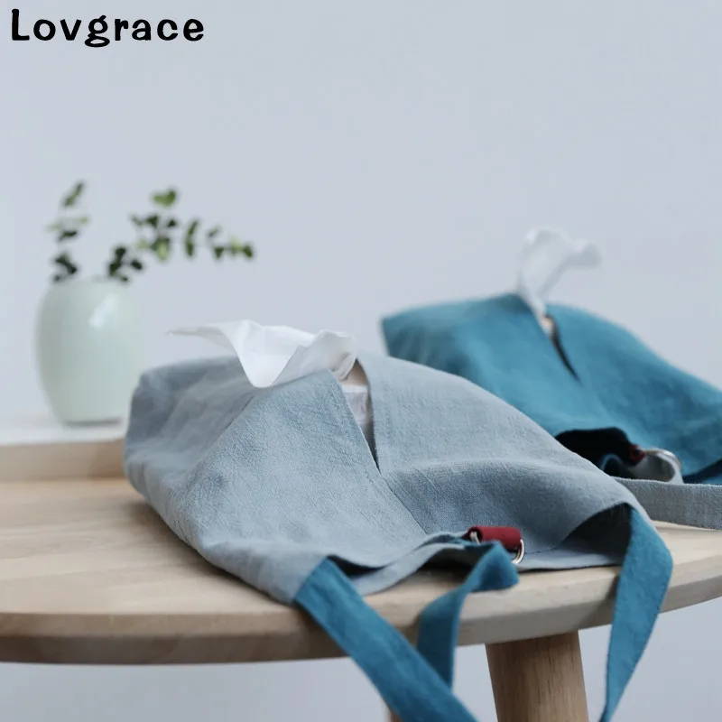 Lovgrace простой элегантный раздатчик для салфеток из хлопка салфетки бумажное