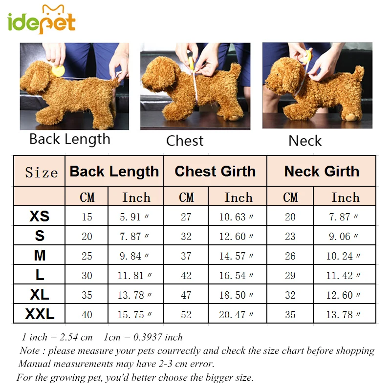 

Pet Vest for Dogs Summer Dog Clothes Pet T Shirt for Small Dog T Shirts for Cats Puppy Shirt for Yorkshire Terrier Clothes 20