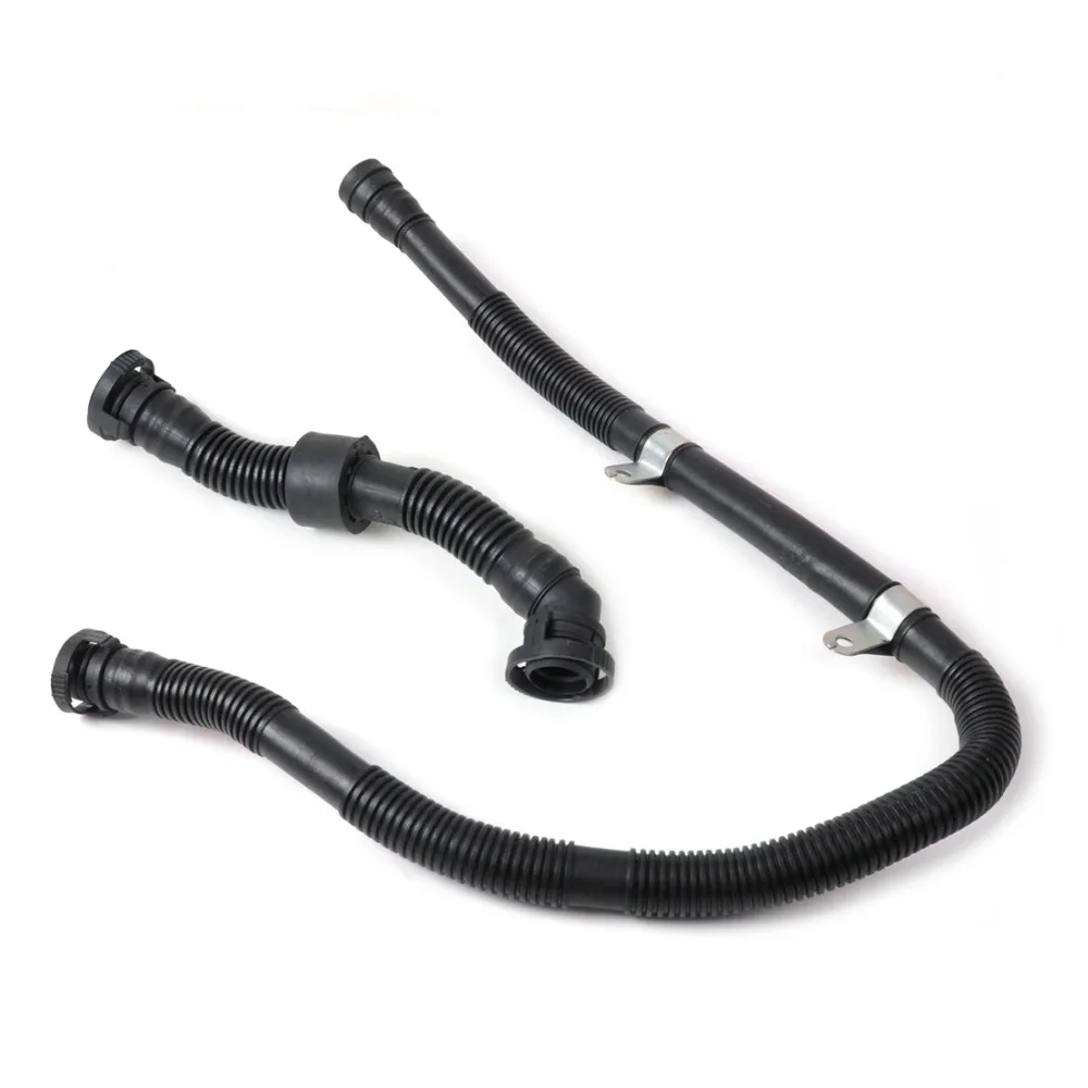 2 шт. насос для перекачки воздуха beler 8L0 133 817 8L0133817 VW Jetta Bora Golf MK4 AUDI A3 S3 TT 1 8 T Лучшая