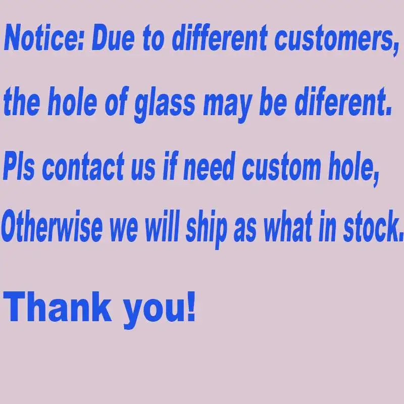 100 шт. для Samsung A10/A20/A30/A40/A50/A60/A70/A80/A90/M10/M20/M30/M40/M50/A10E 2.5D полная протектор экрана из