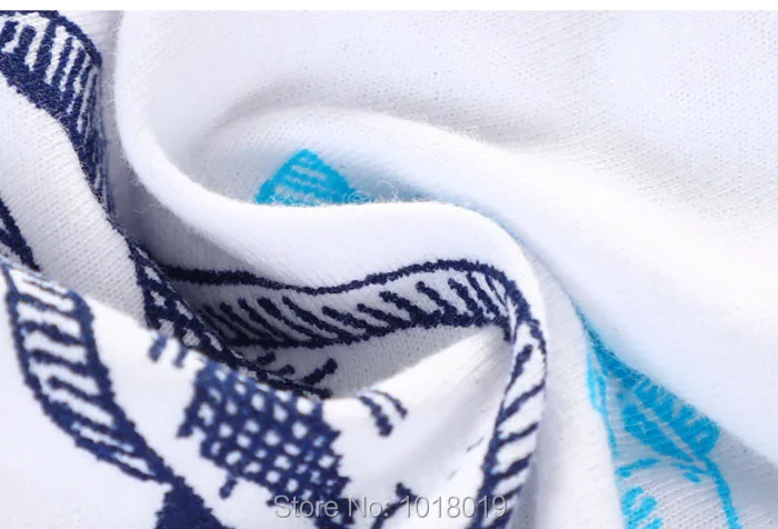 

Brand Quality 100% Terry Cotton Pants Baby Boys Clothes Bebe Kids Thickening Long Pants Casual Trousers Boys Pants Autumn Spring