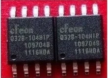 

10 шт./лот Q32B-104HIP EN25Q32 25Q32B-104HIP EN25Q32B-104HIP
