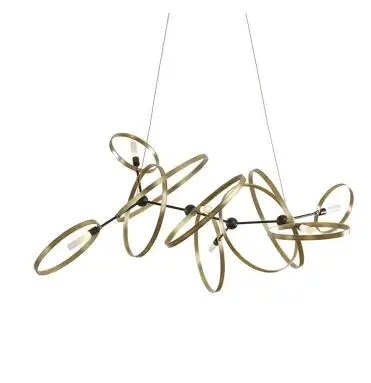 저렴한 L 북유럽 스타일 침실 머리맡 샹들리에, 모던한 미니멀리스트 싱글 앵글 디자이너 롱 바 스포트라이트, 덴마크어 작은 샹들리에 구매 L 북유럽 스타일 침실 머리맡 샹들리에, 모던한 미니멀리스트 싱글 앵글 디자이너 롱 바 스포트라이트, 덴마크어 작은 샹들리에