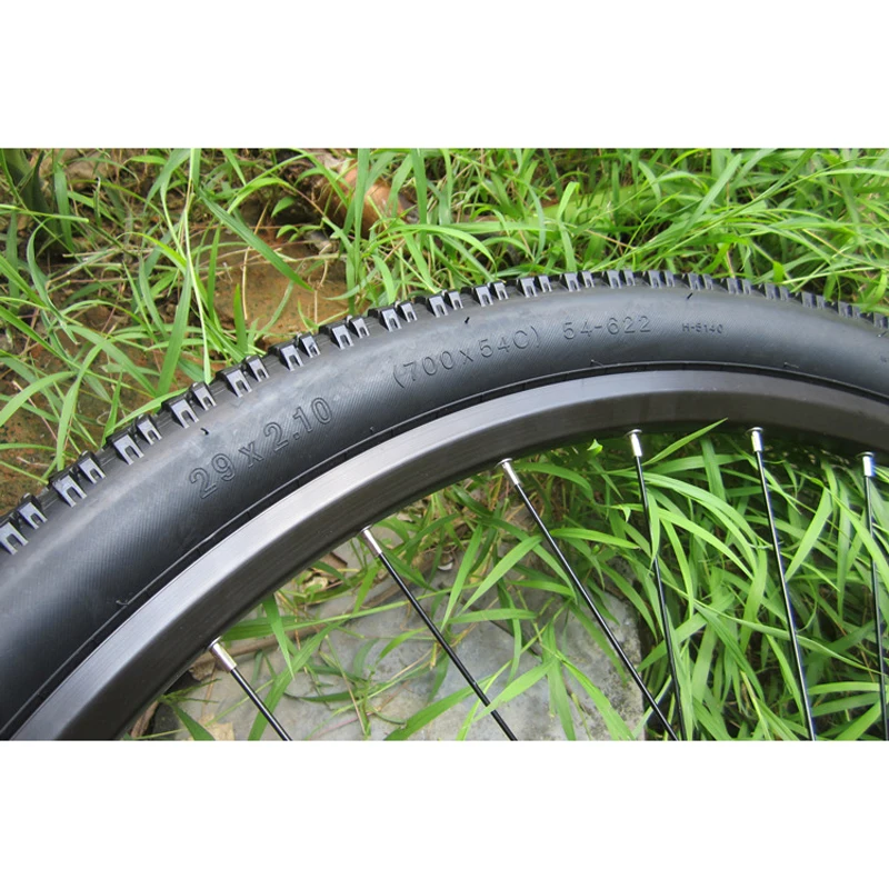 HUTCHINSON питон велосипедные шины 29 29*21 MTB горный велосипед шины pneu 29er сверхлегкие 720 г 700* 54C