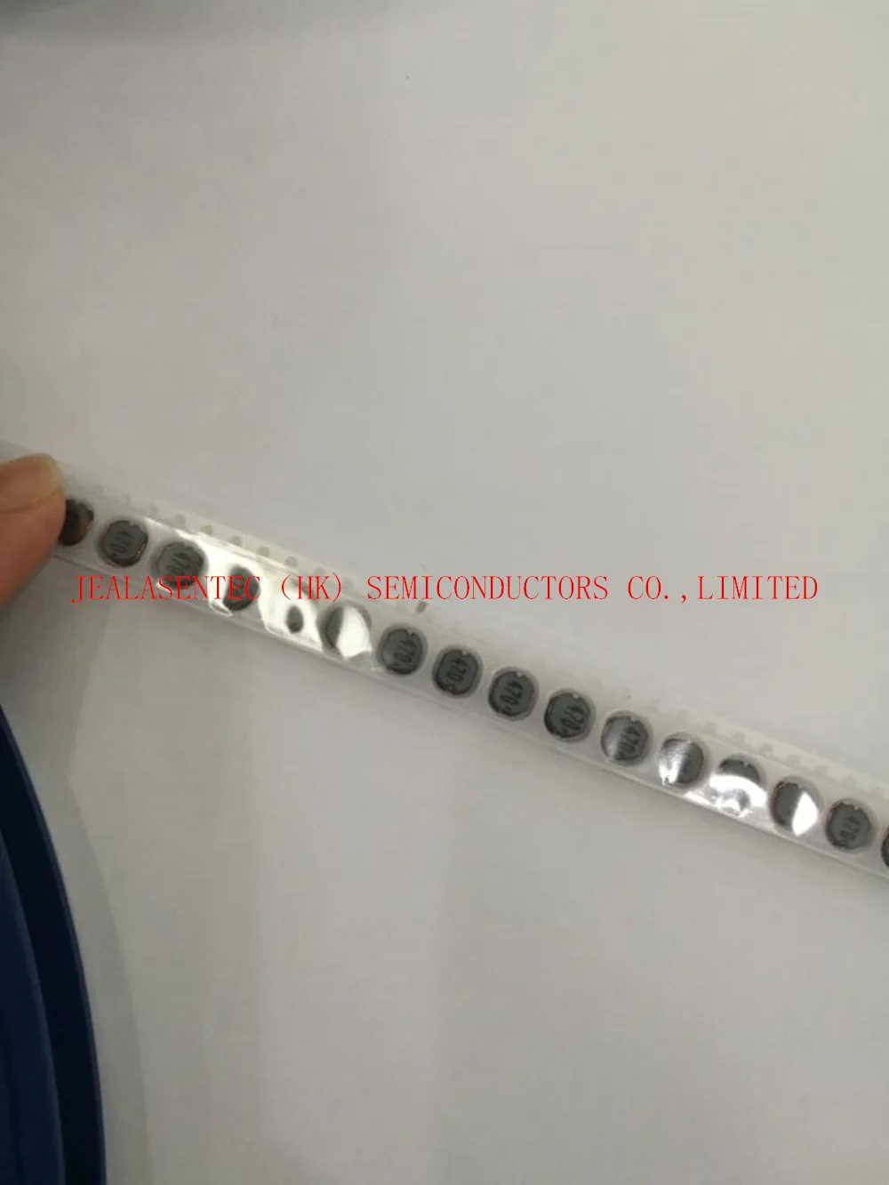 Мощность SMD яркость 5 2*4 5*100 33 мкГн цена каждого|Индукторы| |