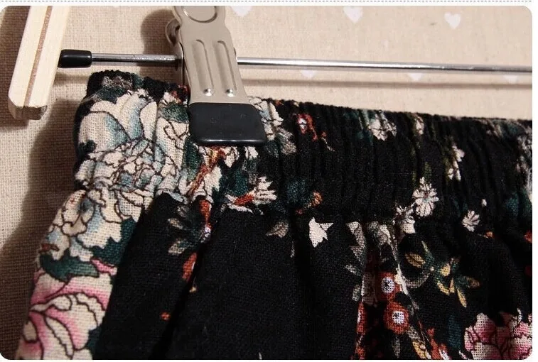 Бесплатная доставка 7 цветов мужские пляжные брюки летняя новая одежда большого