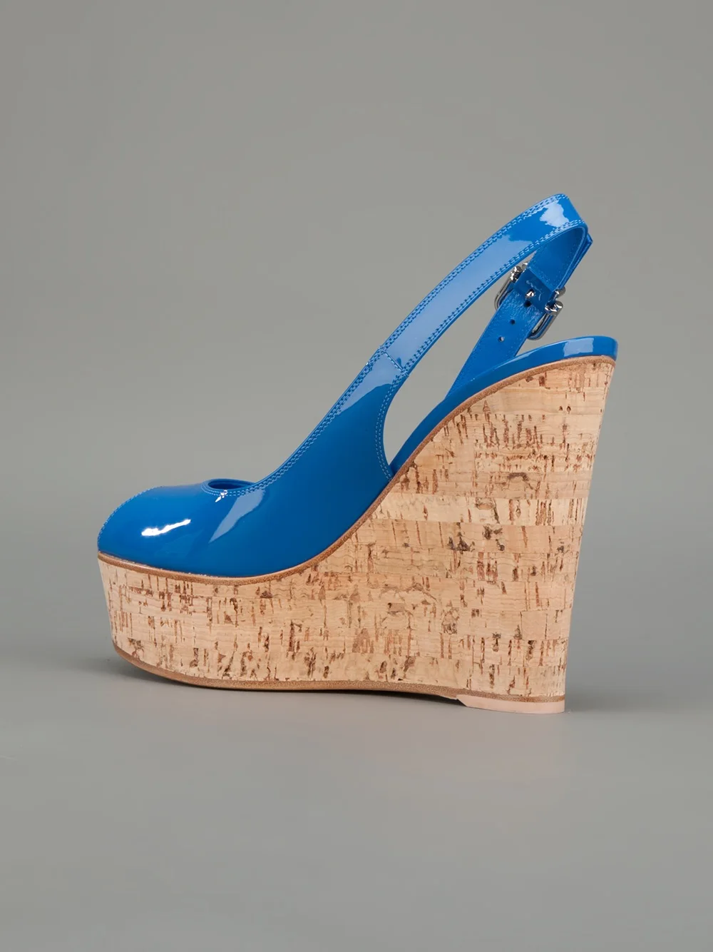 Женские босоножки на танкетке с открытым носком размеры 4 15|sexy open toe|women summer sandalswedge