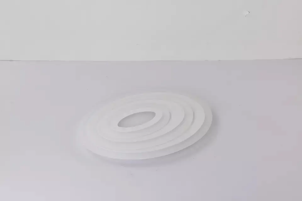 Dimming+Remote Control Modern Led Ceiling Lights For Living Room Bedroom 3 Color Temperature New Design Lamp Fixtures | Освещение