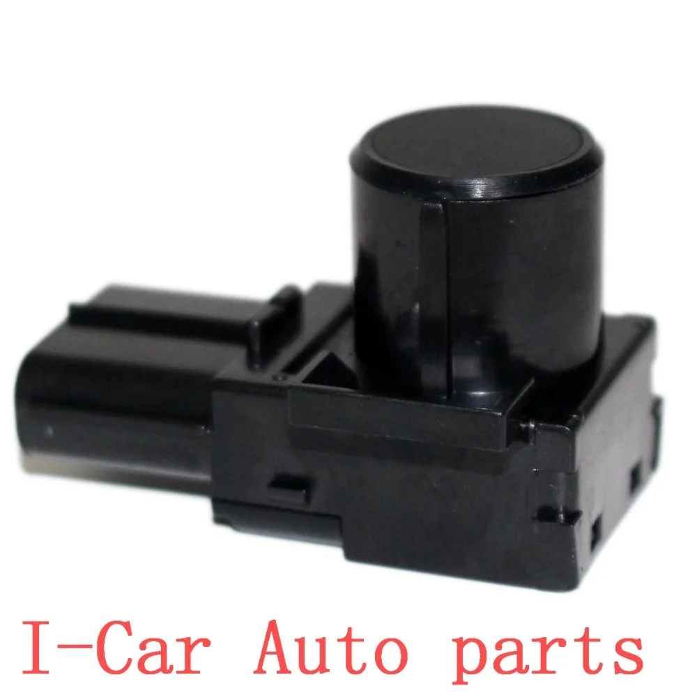 OEM 89341-06010 Parktronic PDC Sensor Parksensor Parking For Toyota Camry 09-12 NEW Wholesale | Sensors