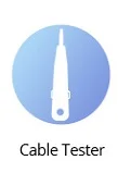 Tishric T30 10A WiFi умная розетка AU/FR/EU/UK/US Беспроводная розетка, умная розетка, поддержка Alexa Google IFTTT