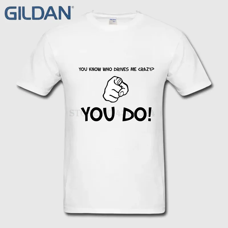 Одежда с принтом Футболка хоп весна круглым вырезом черный вы знаете кто Drives Me