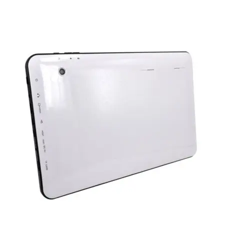 Boda 2016 планшетный ПК 10 дюймов 32G 1 &quotдюймов Android 4 KITKAT HDMI четырехъядерный WiFi Google
