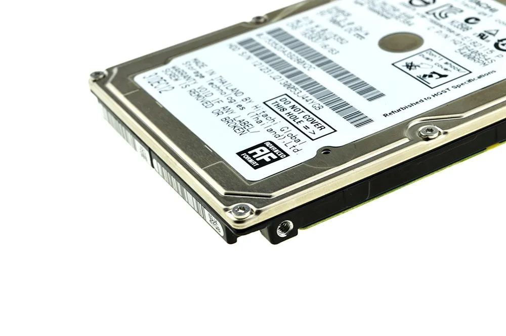 Внутренний жесткий диск для sony PS3 Slim 4000 игровая консоль HDD для sony PlayStation 3 с монтажным кронштейном