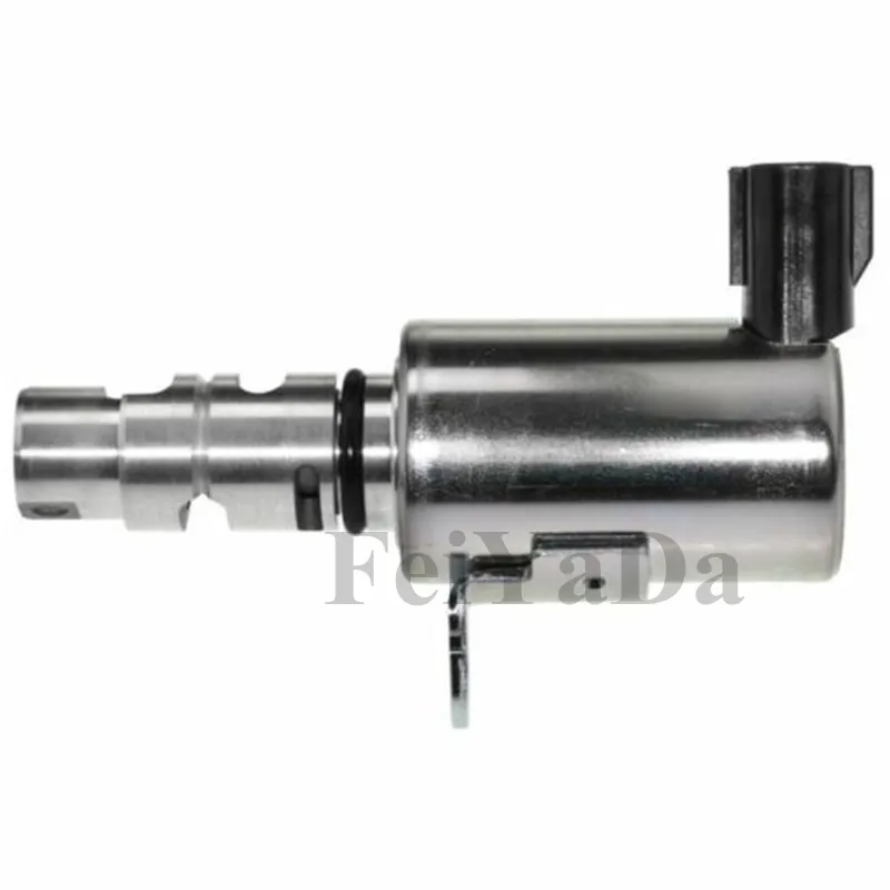 Клапан управления подачи масла OCV для mitsubishi outlander Montero sport pajero nativa 1028a053